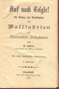 Wallfahrtsbuch_1897_Telgte_01