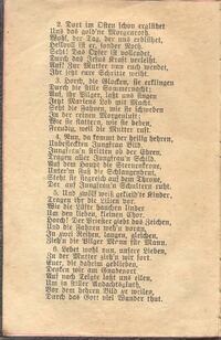 Wallfahrtsbuch_1897_Telgte_03