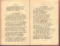 Wallfahrtsbuch_1897_Telgte_04